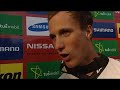 Maribor (4X) ITV Johannes Fischbach