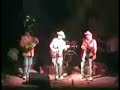 6to ANIVERSARIO 2 PLEBES las mulas de moreno en vivo