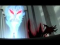 Bleach - Ichigo & Hollow Ichigo vs Zangetsu (Full Fight)
