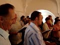 Veliki šmaren v Zagozdacu. Župnija Stari trg ob Kolpi
