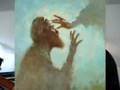 My Suffering Soul by Joe baiey