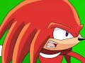 Nazo Unleashed Expañol By MGMG510 y DIEYOLI.wmv