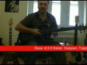 Gitarrenunterricht in Kamen Gitarrenunterricht in Kamen
