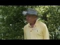 Frank Jemsek, of Cog Hill Golf and Country Club, talks about the Dubsdread, Course #4 Renovation