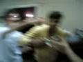 videos de jindal ji and sohal sahib