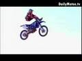 Los-j-venes-freestyl