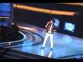 Wan Chean ASQ Final - Part 1