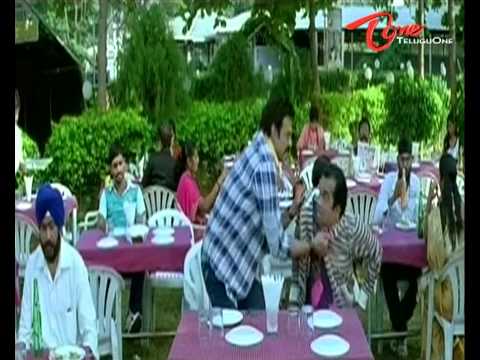 Namo Venkatesa-Venkatesh, Trisha, Brahmanandam, Jayaprakash Reddy, Subbaraju, Praveen, Dilraju, AddalaSrikanth, kotasrinivasaRao, surendraReddy, Nagendrababu, Raghubabusivajiraja, sivaji, srkanth, viswanath, sneha, Raasi