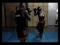 Fran vs Edgar Fran vs Edgar