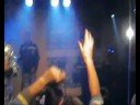 Sebii - Ka?dego Dnia 2008 (wyst?p w klubie BlueStar) Sebii - Ka?dego Dnia 2008 (wyst?p w klubie BlueStar)