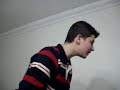evde panik evde panik