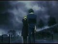 Cowboy Bebop AMV the Beatles