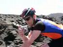 Davilex triathlon team
