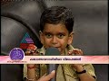 Watch his talents - Kerala School Kalolsavam 2012 from Asianet News Online Videos Watch his talents - Kerala School Kalolsavam 2012