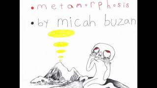 Metamorphosis