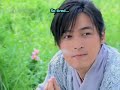 xian jian(chinese paladin) - ling\ xian jian(chinese paladin) - ling\