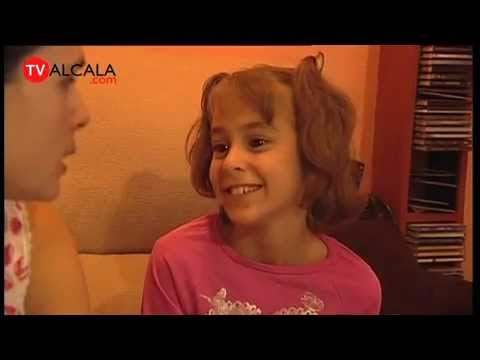 Imagen de previsualización de YouTube