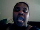 Day 2 Master Cleanse Day 2 Master Cleanse