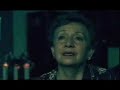 Lamb of God - Ruin
