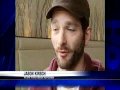 Video-Shows-Van-Cras