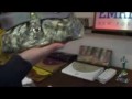 Click here to watch this video Emre on Emre NY Celeb Designs