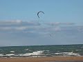 Flippin' Kite Surfers - 09-17