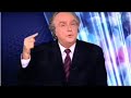 Fenomeno Vanessao