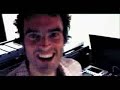 Giaky dj - Hiede molla seek (Giaky dj power mix)