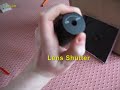Hulk Ultra 400mW high power green laser Hulk Ultra 400mW high power green laser