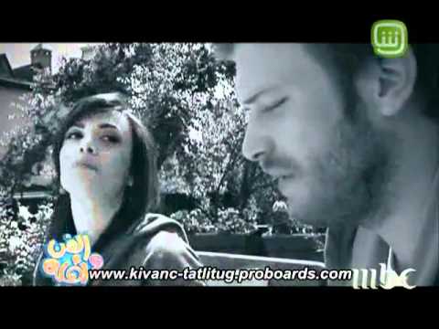 songül