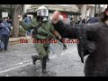 To palio mou to.... glob(paralagi)