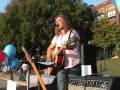 Our-song-guitar-cove