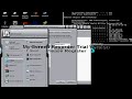 How To Chang Static IP And Mac Adress