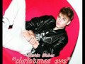 canciones del album