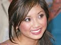 [Brenda Song Tribute]