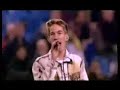 worst-halftime-show-ever.html