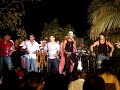 me palpita 1 charanga habanera extreno!!!!!! new cd
