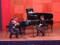 Stravinsky - L\