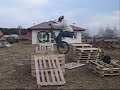 Szczeki video 02.2008 - ?ukasz Szcz?sny, Tarnobrzeg Szczeki video 02.2008 - ?ukasz Szcz?sny, Tarnobrzeg