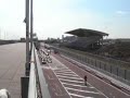 Dagje racen op Zandvoort 1