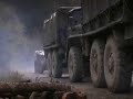Chechnya Chechnya