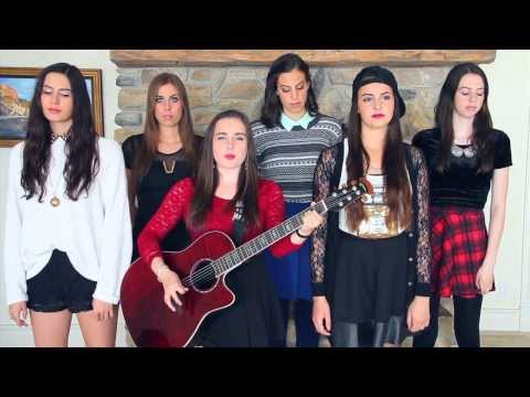demi lovato heart attack tekst po polsku cimorelli piosenki po polsku teksty tłumaczenia demi lovato heart attack tekst po polsku cimorelli piosenki po polsku teksty tłumaczenia