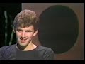 The Northern Pikes - Public To Notice