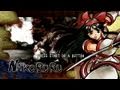Samurai Shodown Sen Xbox 360 Gameplay Teaser Reel