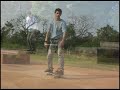Renan Zazula - Promo 2009