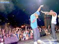 Fin...Curren$y MySpace : http://www.myspace.com/flyspitta