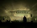 Miracles Episode 4 Part 1