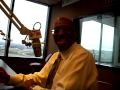 LP & Dr. Henry Panion on 98.7 Kiss FM