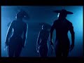 Frankie Goes To Hollywood - Two Tribes (2K remix)