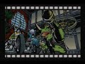 (Viewtiful Joe) Joe #10)